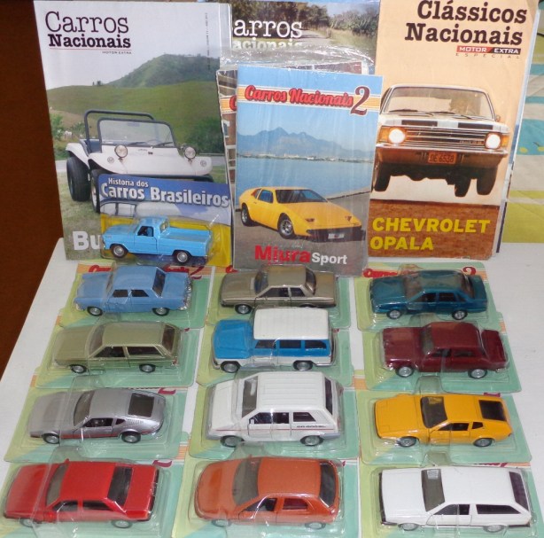 Grandes aquisições com Ed Smiths