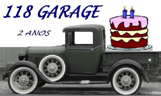 118Garage2anos