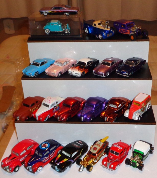 Diversas aquisições de julho: os pequenos ainda tem seu espaço.