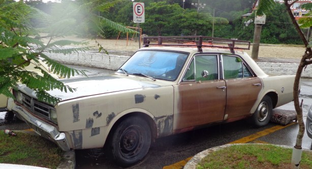 Coisa de louco nível HARD!